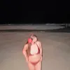 babyyaga1999