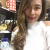 abbyandjuju