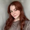 vib3swithceline