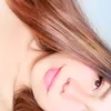 carolinarodriguez26