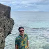 mikmik_momints