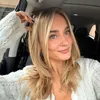 liviadawn16