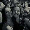 jikkedute_