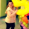 dariaesposito7