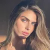 noya_arviv