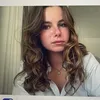 elisadavigny