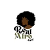 real.afro.hair.tenerife