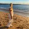 erin.naaralainen