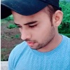 viral_irfan