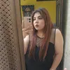 moonfuentes