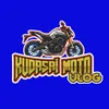 kudasaimotovlog