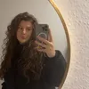 lena.139