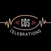 COS Celebrations