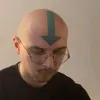 wielkgsn