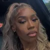 finessedbynoel_