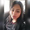 pinkysan27
