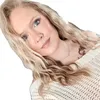 janetsullivan