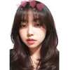 blushingshing12