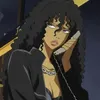 woohpspy_04