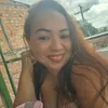 triciaregina1