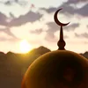 islam_content786__