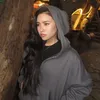 jhanastamaria_