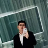 rodri_3110