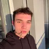 cvstv_