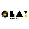 tunedayy