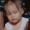 clickna_itim_28
