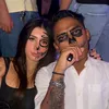 fabiodals