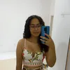 saraavlis