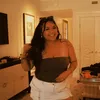nicoleashlyalf