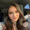 meryrodri88