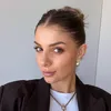 miri.antonella