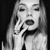 dianapilyaeva