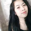 bellabonbonix