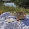 malakisbored
