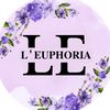 leuphoria_lv