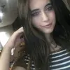 jessicaalmeida631