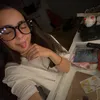 x.liya_45