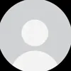 user715004