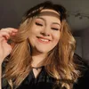 chrissafina