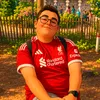 ditisdiego_