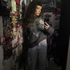sickofjuul