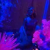 glofishmermaid1