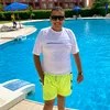 hashemelomda