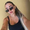 noemyrusso
