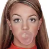 ceglowsk4
