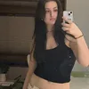 k.szarkowska_